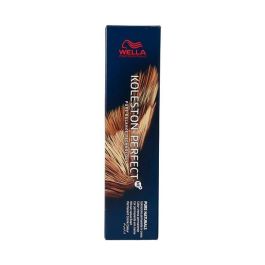 Wella Koleston Me+ 66/02 Tono Mate - Hasta 60 veces menos propenso a causar alergias Precio: 9.89000034. SKU: B12YAFZTHN