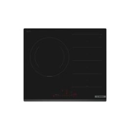 Placa de Inducción BOSCH PXJ631HC2E 60 cm 7400 W Precio: 730.49999968. SKU: B18T2S56KV
