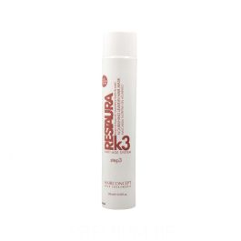 Hair Concept Restaura K3 Anti Age Leave In Mask 200 ml Precio: 19.49999942. SKU: B1DSCCKKH6