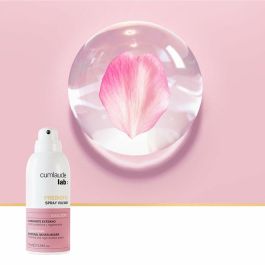 Cumlaude Lab Prebiotic Spray Vulvar Protector Y Regenerativo Cumlaude Lab Prebiotic Spray Vulvar Protector Y Regenerativo