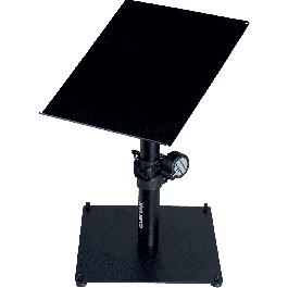 Soporte Para Monitor - Hasta 20Kg (345Mm)