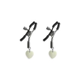 Pinzas para los pezones NS Novelties G3 Precio: 36.9499999. SKU: B1JWTXF2BP
