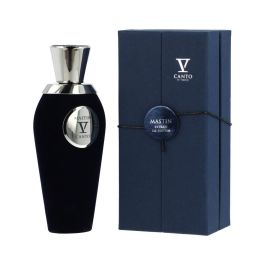 Perfume Unisex V Canto EDP 100 ml Mastin Precio: 94.59000034. SKU: B14HS4J9C5