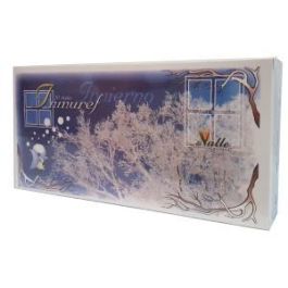 Inmuref 20Amp. Precio: 18.6899999. SKU: B1HVR8P83N