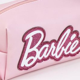 Neceser aseo viaje barbie 23.0 x 15.0 x 9.0 cm Neceser aseo viaje barbie 23.0 x 15.0 x 9.0 cm