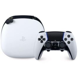 Mando inalámbrico DualSense Edge de PS5 Mando inalámbrico DualSense Edge de PS5