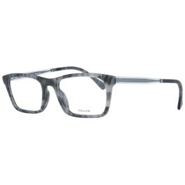 Montura de Gafas Hombre Police VPL262 526K3M