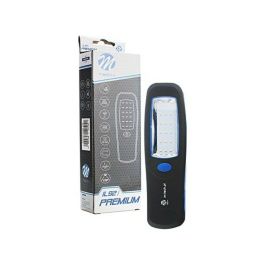 Linterna LED M-Tech IL92 Precio: 4.49999968. SKU: S3702731
