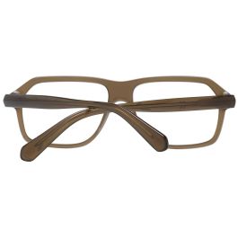 Montura de Gafas Hombre Guess GU50072 55095 Montura de Gafas Hombre Guess GU50072 55095