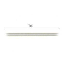 AISENS - CABLE USB 2.0, TIPO A/M-A/M, BEIGE, 1.0M AISENS - CABLE USB 2.0, TIPO A/M-A/M, BEIGE, 1.0M