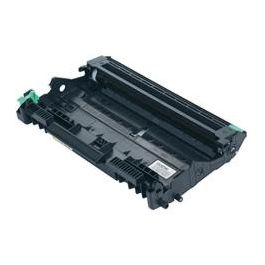BROTHER Tambor HL-2140/2150/2170w 12.000 paginas Precio: 98.50000039. SKU: B18K6X8HV8