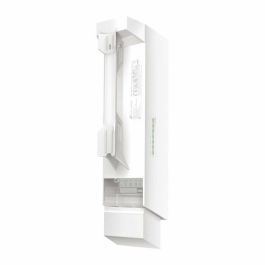 Punto de Acceso TP-Link EAP211-BRIDGE KIT Blanco
