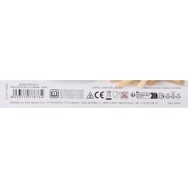 Freidora de aire Basic Home 2.3L 1200W (2 Unidades) Freidora de aire Basic Home 2.3L 1200W (2 Unidades)