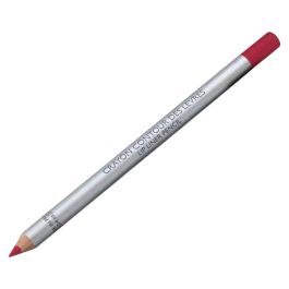 Mavala, Delineador de labios, 05, Ciclamen, 1.5 g Precio: 10.2003. SKU: B19ZT946XZ