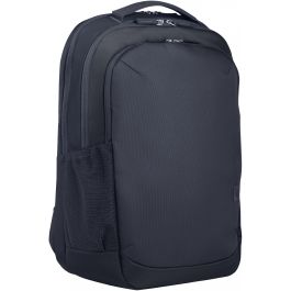 HP Everyday Mochila para portátil de 16 pulgadas – Compañero diario, fabricada con materiales reciclados