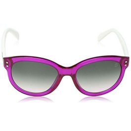 Gafas de Sol Mujer Tous STO870 Gafas de Sol Mujer Tous STO870