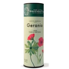 Aceite Esencial Geranio Ecologico  15 Ml Precio: 14.88999985. SKU: B1D3JPBC68