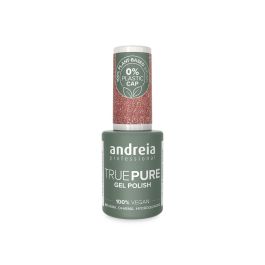 Andreia T31 Esmalte Semipermanente Vegano 10.5 ml Precio: 8.49999953. SKU: B1DDJ7HAVJ