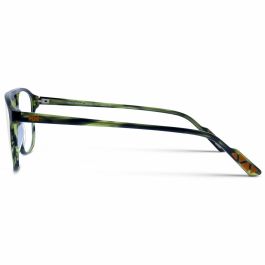 Montura de Gafas Hombre Helly Hansen HH1042 55C02