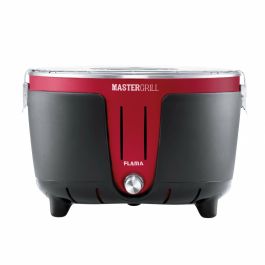 Barbacoa Portátil Flama 4006FL Acero Inoxidable Barbacoa Portátil Flama 4006FL Acero Inoxidable Precio: 118.49999964. SKU: B1BELFB838