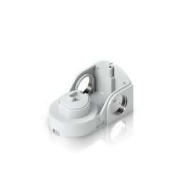 Ubiquiti G5 PTZ Conduit Adapter, 3/4", Polycarbonate Ubiquiti G5 PTZ Conduit Adapter, 3/4", Polycarbonate