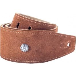 Dunlop Correa de Guitarra/Bajo Suede Roble Precio: 36.99076964. SKU: B1BQR3MQT8