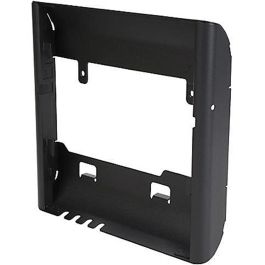 Cisco CP-7800-WMK= Kit de montaje en pared para Cisco IP Phone 7821, 7841, 7861 - Negro