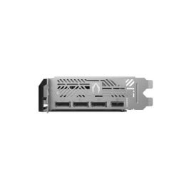 Zotac GAMING GeForce RTX 5060 AMP 8 GB GDDR7 - ZT-B50600F-10M Zotac GAMING GeForce RTX 5060 AMP 8 GB GDDR7 - ZT-B50600F-10M