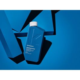 Acondicionador Reparador Kevin Murphy Rinses