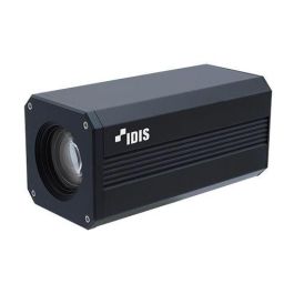 Idis Cámara IP 2M zoom x33 (4.6-152mm) HDMI interior 12V/PoE Precio: 850.8999994. SKU: B1KK7FWCHQ