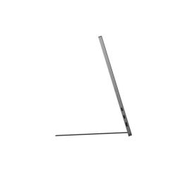 Monitor portátil LG 17MT70.ASDWU WQXGA 17"