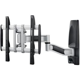 AG Neovo Large Arm Wall Mount Precio: 255.78999974. SKU: B1EA7YFVVQ