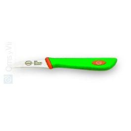 Oviplas Cuchillo Verdulero - Cuchillo para Cocina, Colección Oviplas, Apto para Lavar a Mano Precio: 15.6695. SKU: B17P6FFPH3