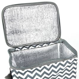 Cook Concept Bolsa Térmica 6 L Take Away