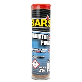 Tapafugas de Radiador BARSRHZ1M2082 (25 g) Precio: 9.6717230797. SKU: S37112372