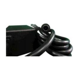 Dell AC Adapter, 45W, 19.5V, 3 Pin, 4.5mm, C6 Power Cord, Low Cost Dell AC Adapter, 45W, 19.5V, 3 Pin, 4.5mm, C6 Power Cord, Low Cost