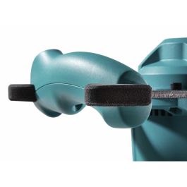 Mezclador Collomix Xo6 R HF 1750 W