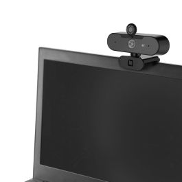 Webcam Dicota D31888 Full HD Webcam Dicota D31888 Full HD