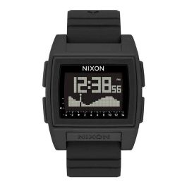 Reloj Hombre Nixon A1307-000 Precio: 169.50000045. SKU: B1CKLQ2DTT