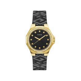 Reloj Mujer Guess GW0598L2 (Ø 38 mm) Precio: 68.4999997. SKU: B16Z56AH2E