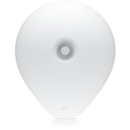 Ubiquiti AF60-XG airFiber 60 XG Puente WiFi 60 GHz 6000 Mbit/s hasta 4000m con PoE Precio: 1263.8899999. SKU: B15PERVWVT