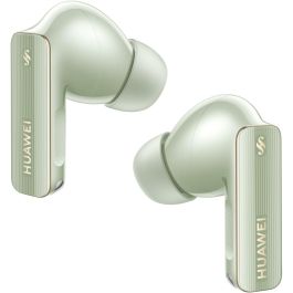 Auriculares Huawei 55037964 Verde