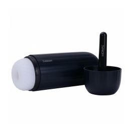 Masturbador Svakom SAM NEO 2 PRO