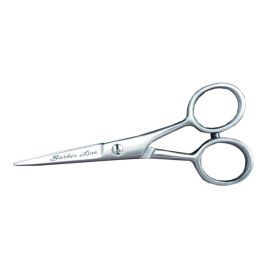 Eurostil Barba tijera 4 5cm Precio: 12.50000059. SKU: S4249331