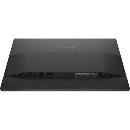 Monitor Lenovo 68C4GAC4EU 23" Full HD LCD