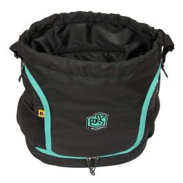 Saco Mochila Safta Kings League El Barrio 400x350x10 mm Saco Mochila Safta Kings League El Barrio 400x350x10 mm