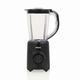 Batidora de Vaso Tristar BL4476 500W Batidora de Vaso Tristar BL4476 500W Precio: 37.50000056. SKU: B14WJ7KHTK