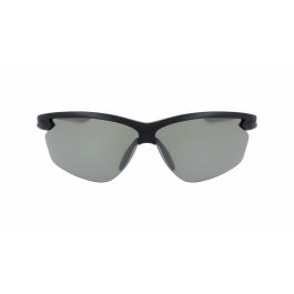 Gafas de Sol Mujer Nike VICTORY-DV2138-7010011 Ø 70 mm