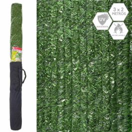 Seto Artificial Verde 1 x 300 x 200 cm Precio: 74.7659004356. SKU: B1JAN6BB76