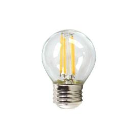 Bombilla LED Silver Electronics 961327 Precio: 2.50000036. SKU: S0448692